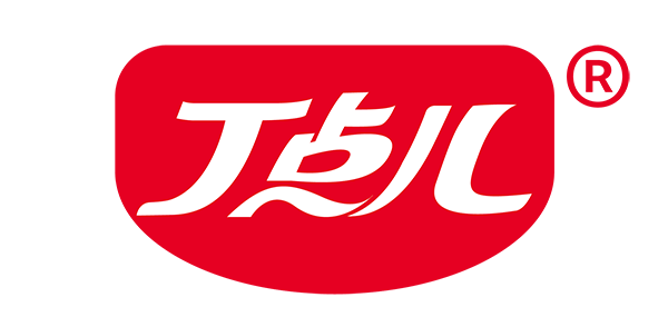 LOGO1