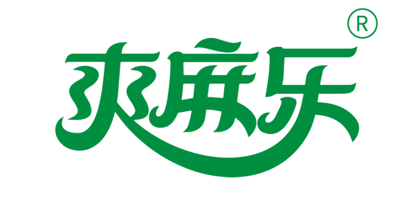 LOGO2